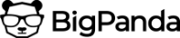Horizontal_1color_Black
