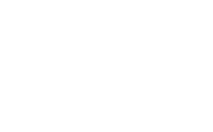 Loop1 Logo White Loop1 Logo White
