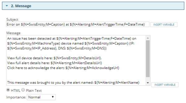 alerting-issue-email-solarwinds-klassen-2-600x333-1
