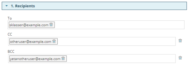 alerting-issue-email-solarwinds-klassen-3-600x208-2