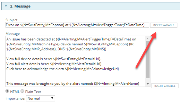 alerting-issue-email-solarwinds-klassen-4-600x346-3