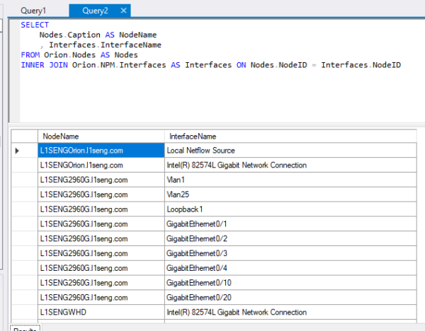 Query2-600x468-1 - 7
