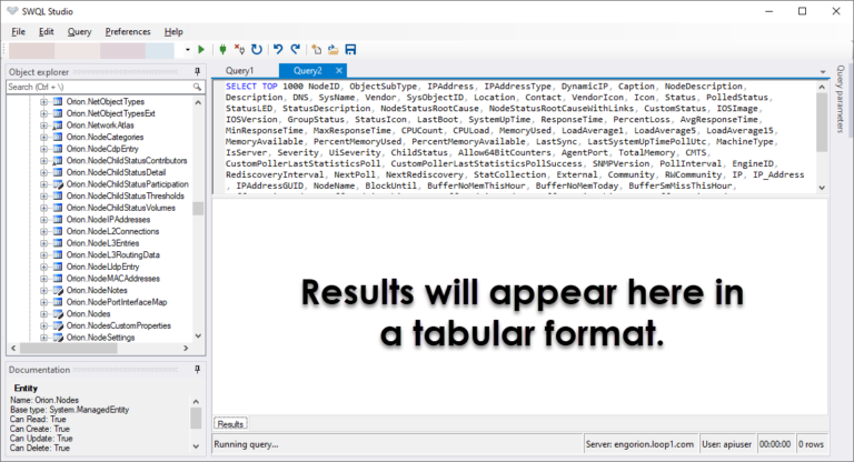 SWQL-Studio-768x416-1 - 5
