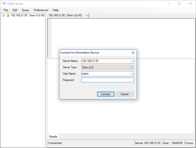 Using the SolarWinds REST API: Verbs, Invoke & Automation (Part 2)