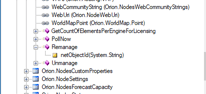 Using the SolarWinds REST API: Verbs, Invoke & Automation (Part 2)