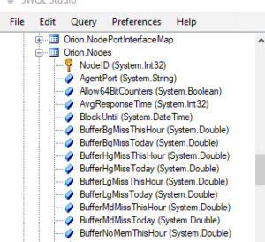 2017-08-08_22-03-03-300x274-3