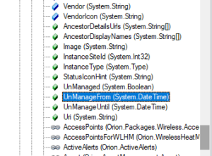 2017-08-08_22-03-35-300x220-4