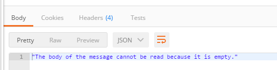 2017-08-08_22-26-04-6