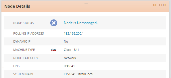 2017-08-08_23-14-59-8