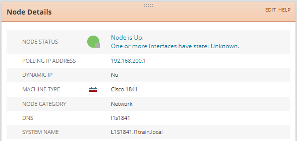 2017-08-08_23-20-14-10