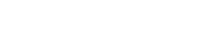 BigPanda logo in white