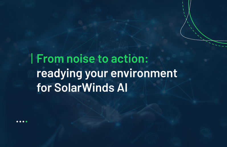 SolarWinds-Webinar-Updated-1