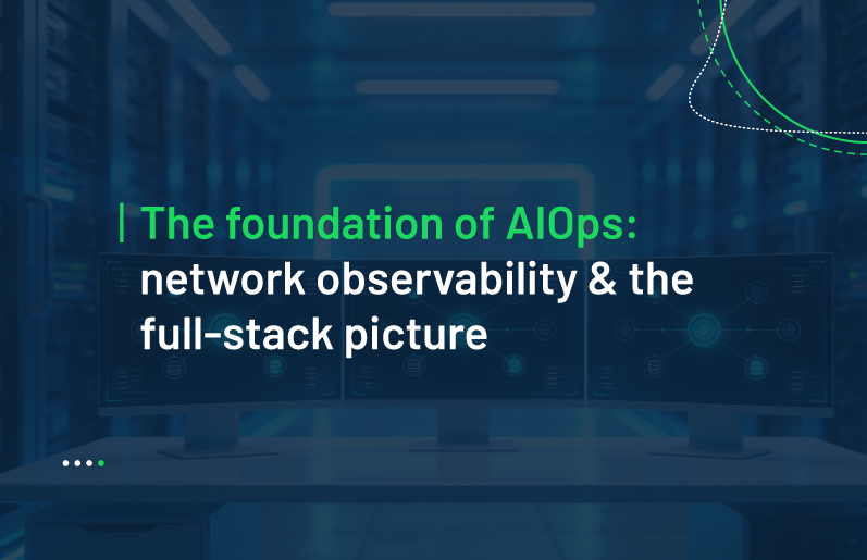 SolarWinds-Webinar-Updated