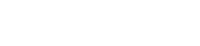 Loop1 logo in white