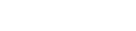 Nable_pure_white_hero