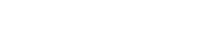 SolarWinds logo in white
