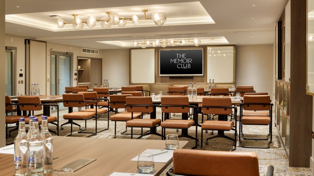 memoir-club-suite-cabaret-1200x675 memoir-club-suite-cabaret-1200x675