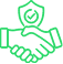 Elite Partner
