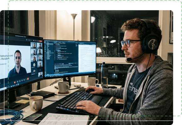 PT Contact Page Image@2x-1