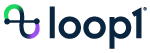 Logo-Colour-150px