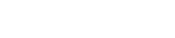 Big Panda Logo