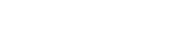 Big Panda Logo