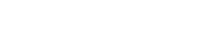 Big Panda Logo