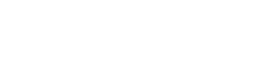 Big Panda Logo
