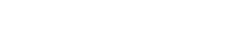 SW_Partner_Badge_ElitePartner_Web_White-1