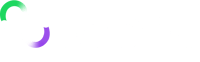 Reversed-Loop1-Logo