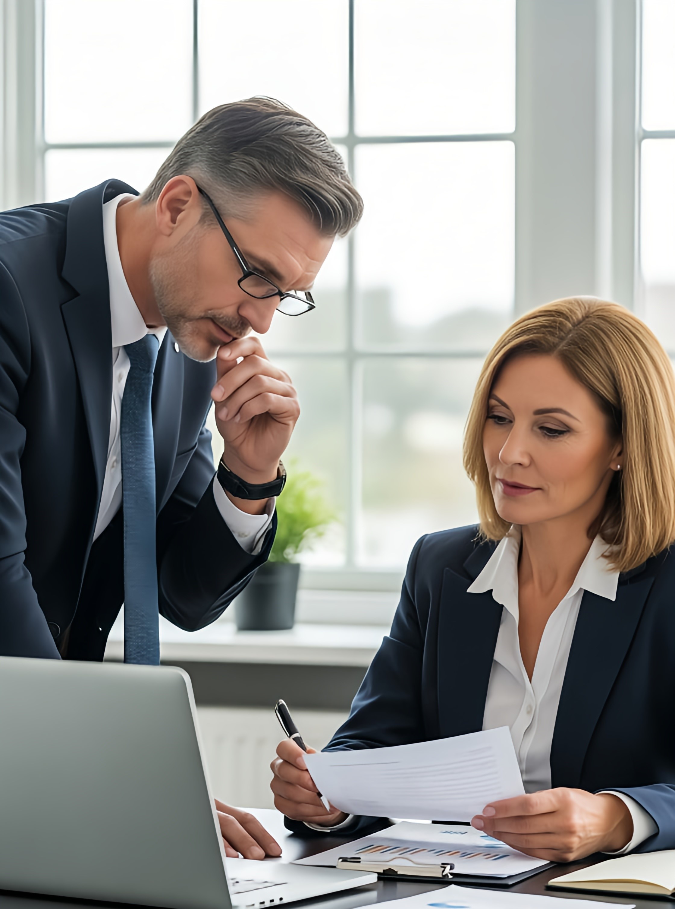 AdobeStock_1567500359