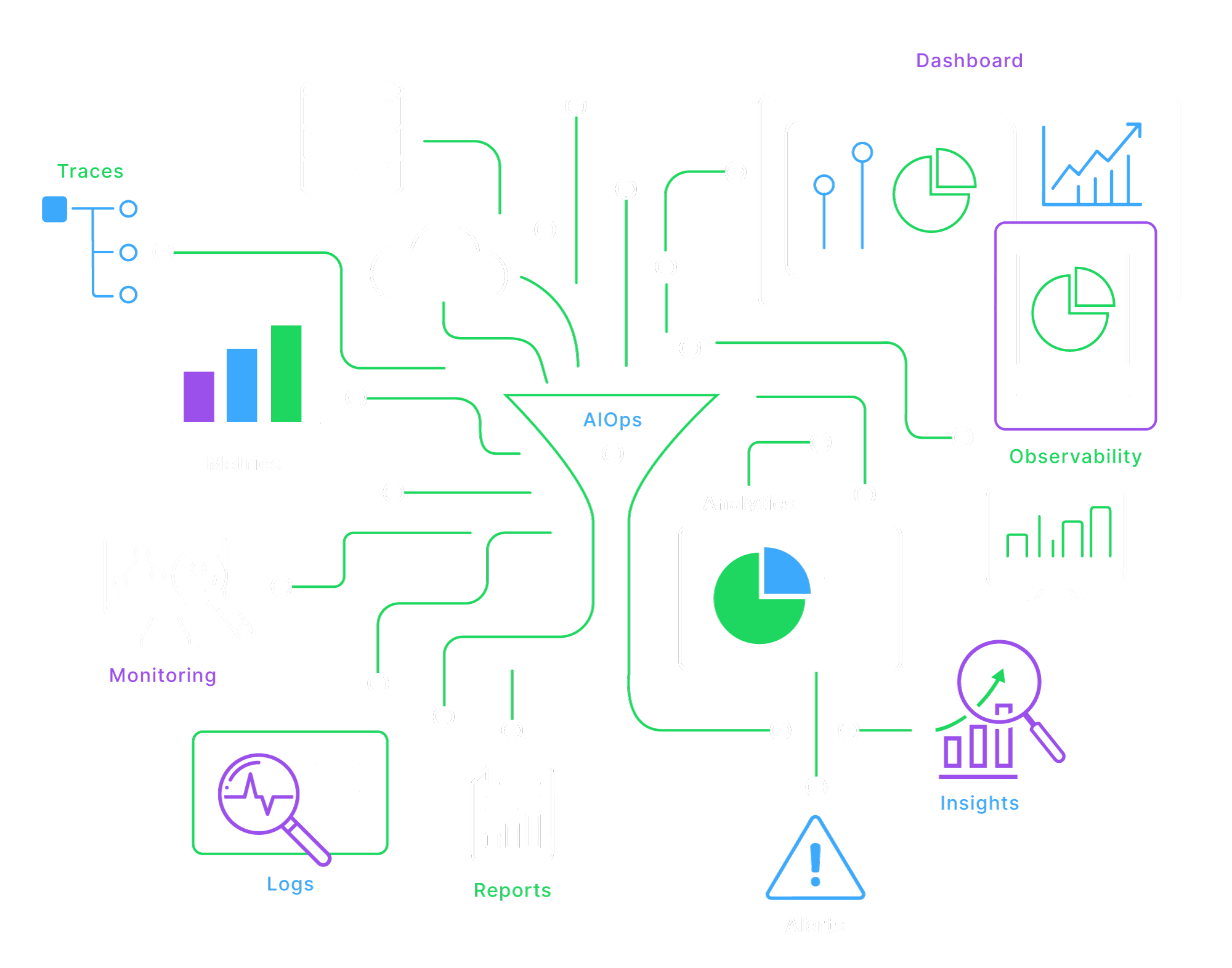 Illustration-Jan-30-2026-04-57-05-8711-AM
