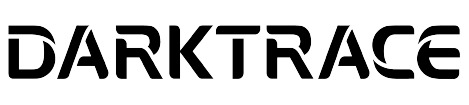 Darktrace Brand Logo