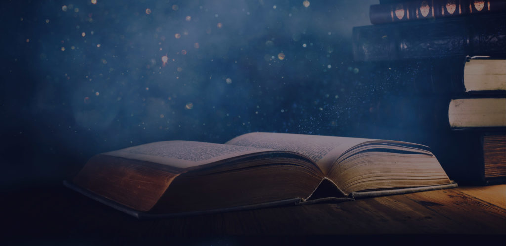 How important is our history?