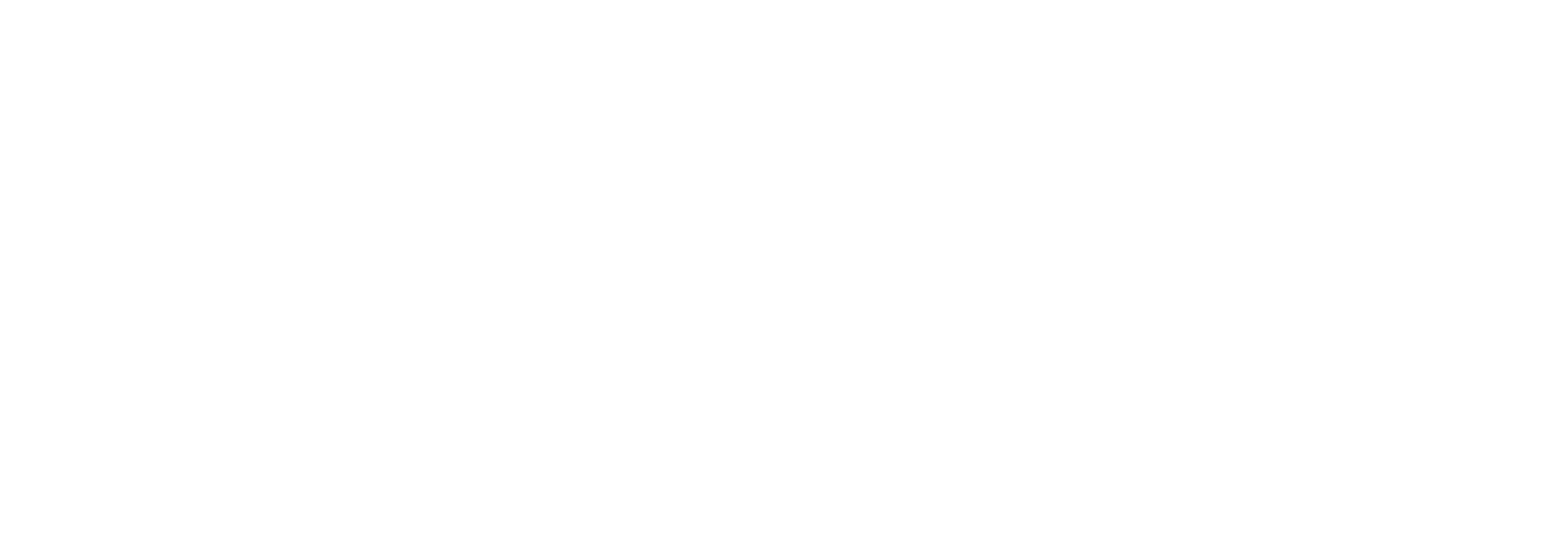Loop1 Logo