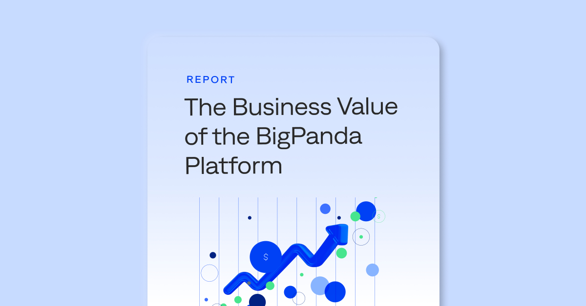 bigpanda-business-value-page-rc
