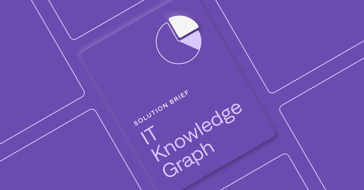 bigpanda-it-knowledge-graph-rc-628