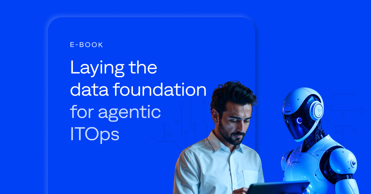 bigpanda-laying-the-data-foundation-ebook-rc
