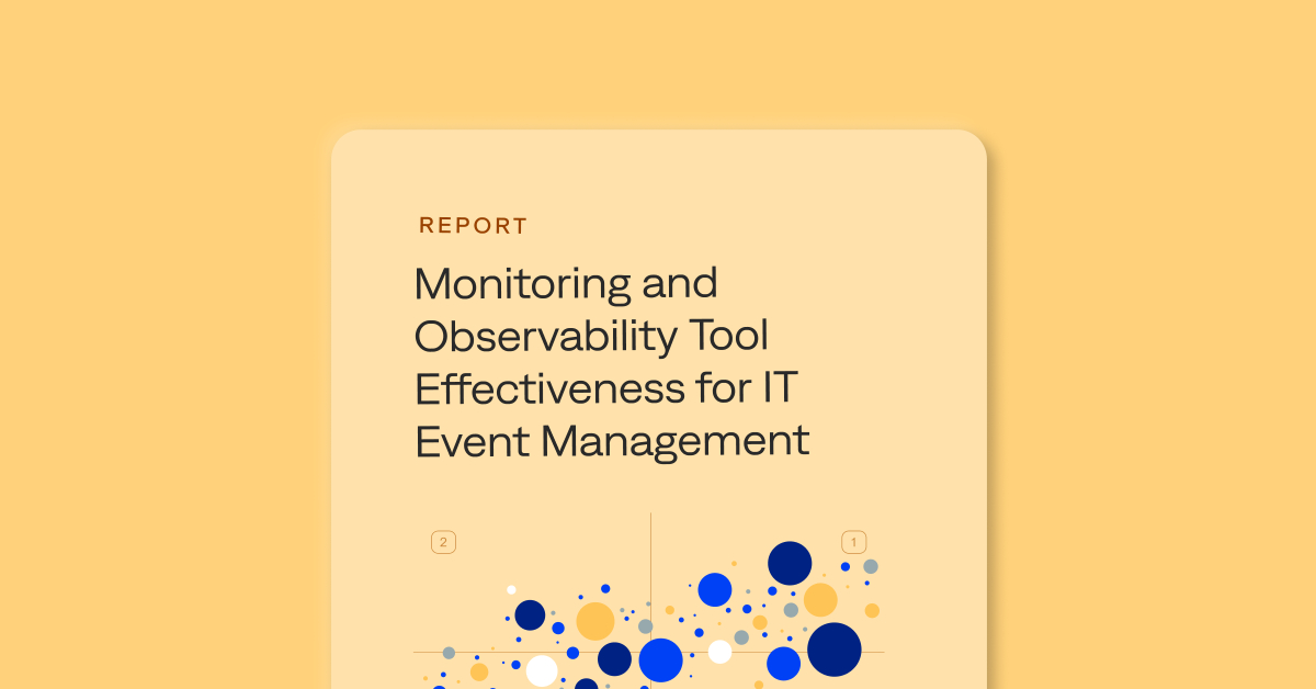 bigpanda-monitoring-observability-tool-effectiveness-it-event-management-report-rc