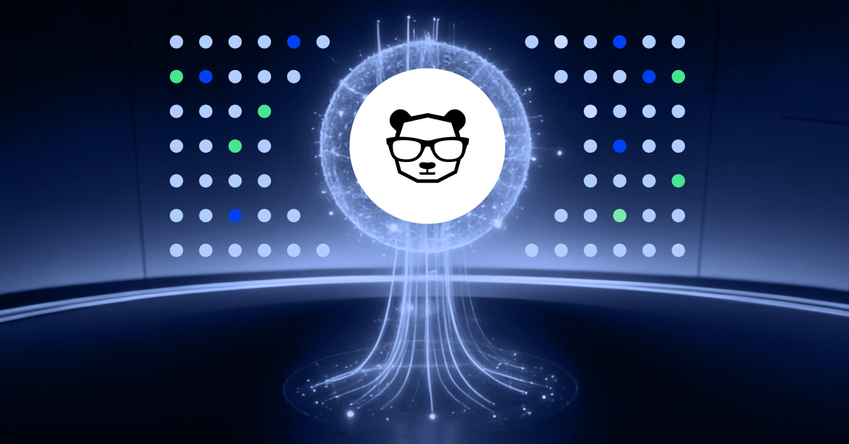 bigpanda-observability-from-alerts-to-action-ebook-rc