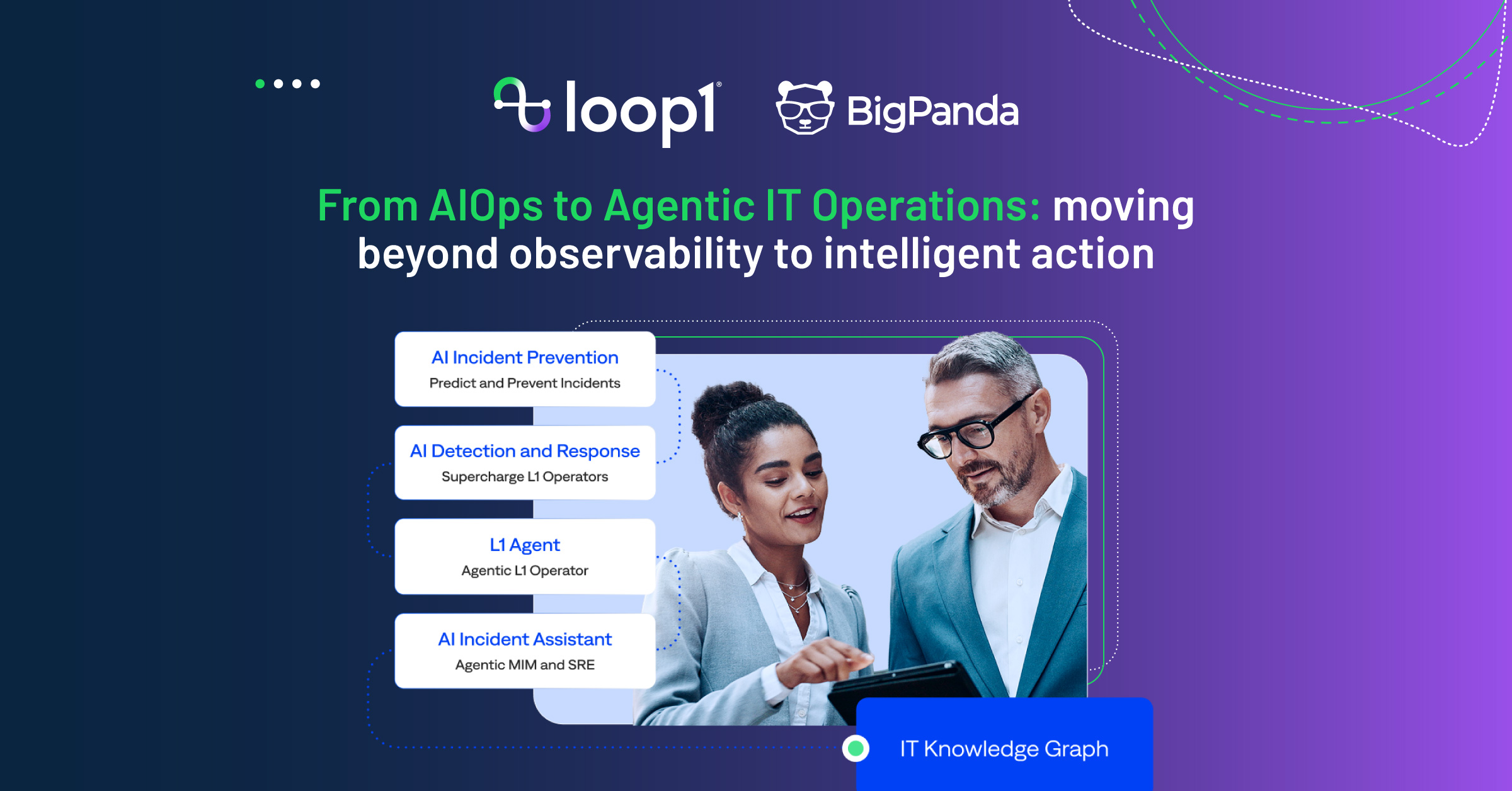 bigpanda-webinar-resources-5