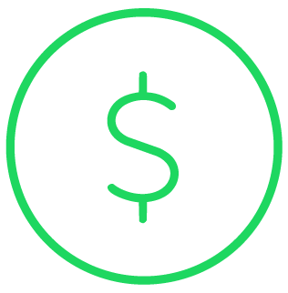 Dollar-Sign