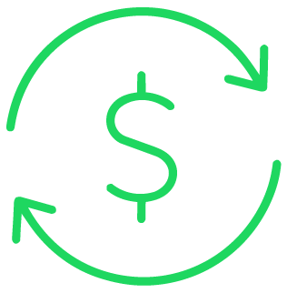Dollar-out-sign