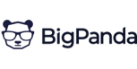 BigPanda logo
