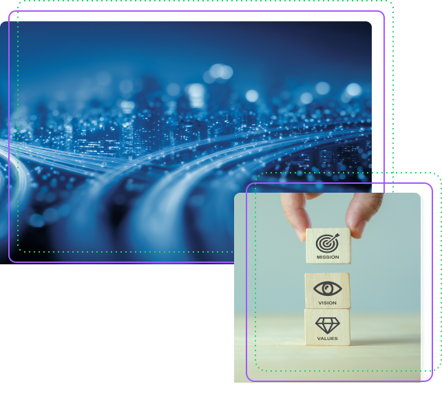 business_leaders_hero_image