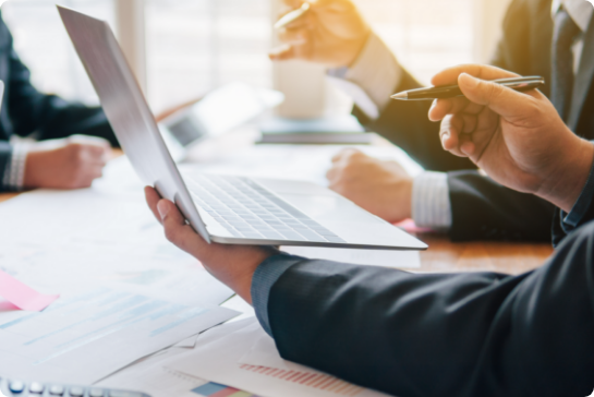 homepage_section_1_image_2-1