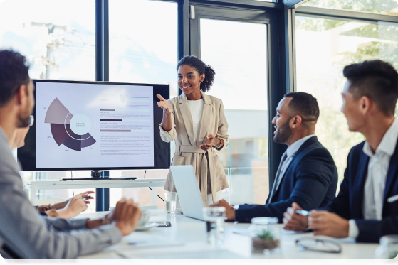 homepage_section_2_image_2