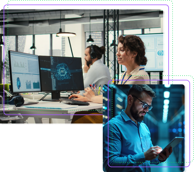 it_heroes_hero_imager