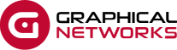 Graphical Networks Logo