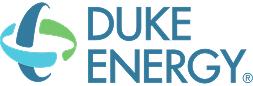 Duke Energy Logo